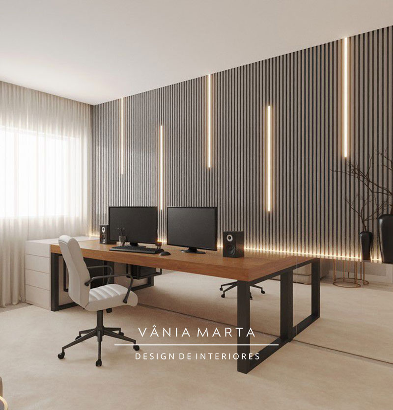 Vânia Marta - interior design - portfólio