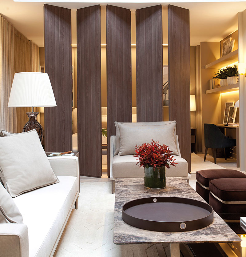 Vânia Marta - interior design - portfólio