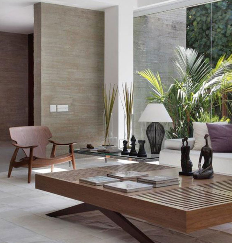 Vânia Marta - interior design - portfólio