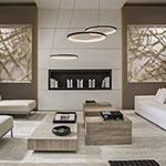 Vânia Marta - interior design