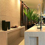 Vânia Marta - interior design