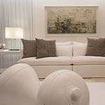 Vânia Marta - interior design