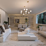 Vânia Marta - interior design