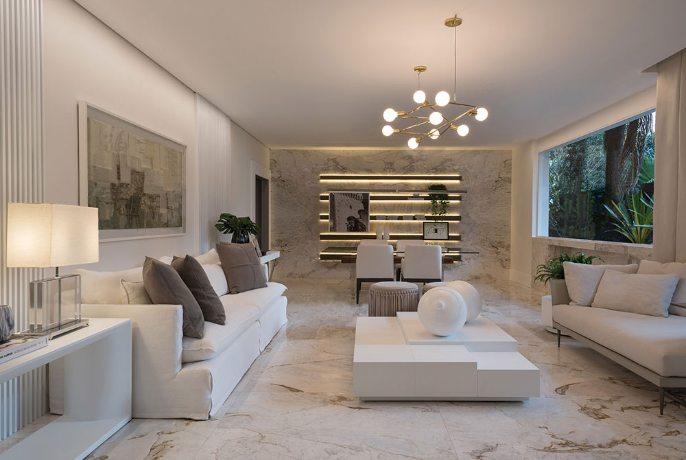 Vânia Marta - interior design