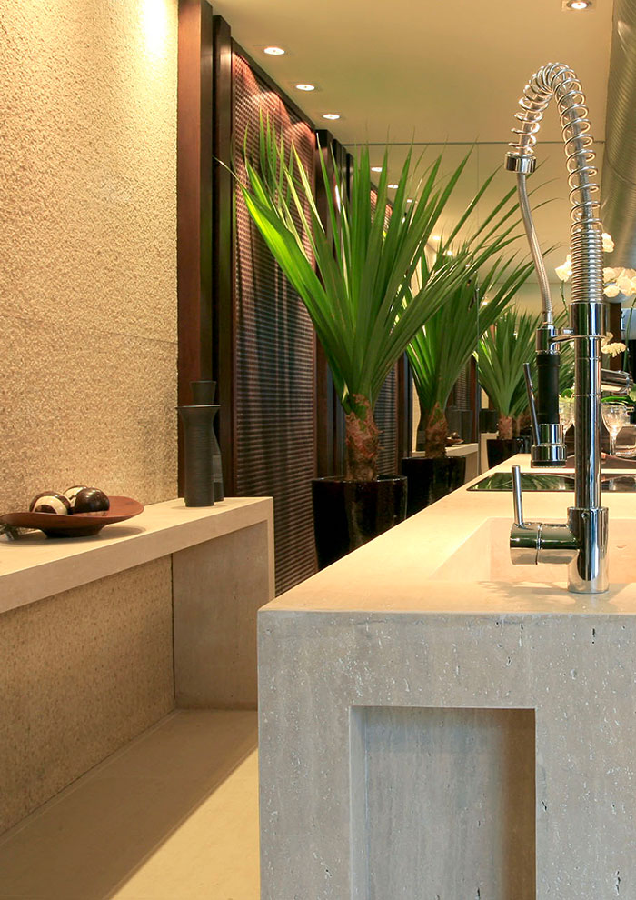 Vânia Marta - interior design