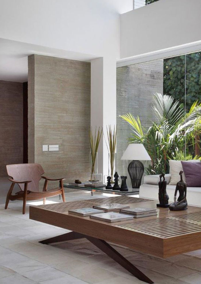 Vânia Marta - interior design