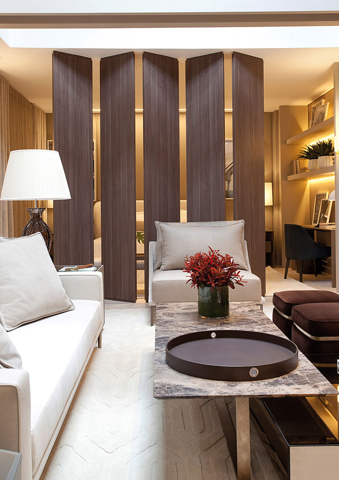 Vânia Marta - interior design