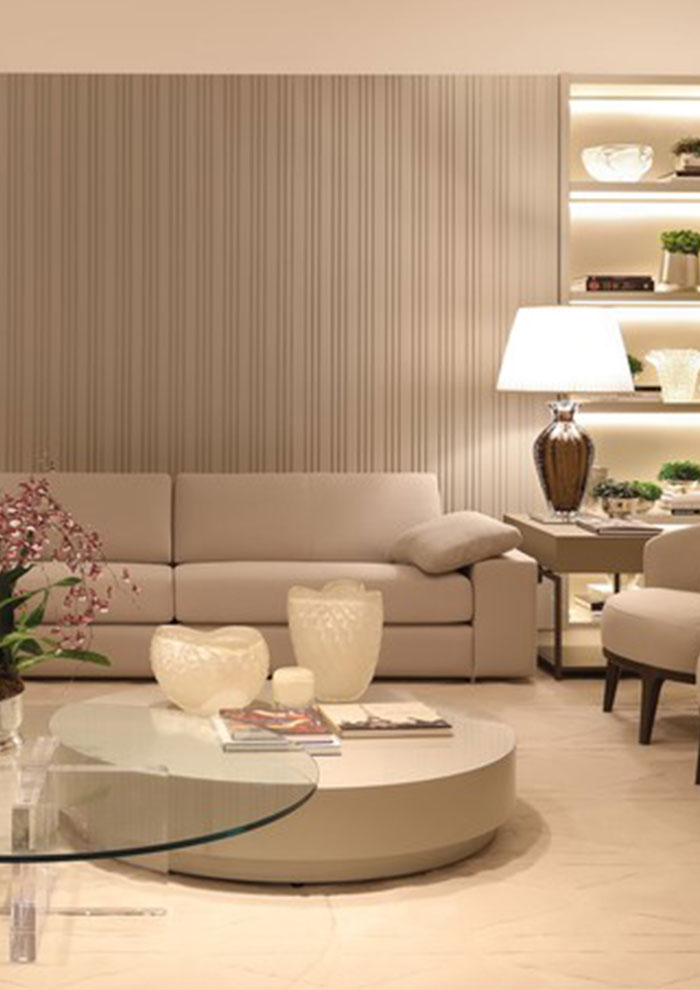 Vânia Marta - interior design